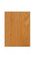 Sàn gỗ Alpha V-1128