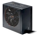 BeQuiet STRAIGHT POWER E8 700W