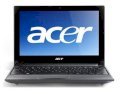 Acer Aspire 5733-6607 ( LX.RN502.030  ) (Intel Core i3-370M 2.4GHz, 4GB RAM, 500GB HDD, VGA Intel HD Graphics, 15.6 inch, Windows 7 Home Premium 64 bit)