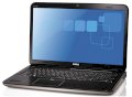 Dell XPS 17 L702x 3D (Intel Core i7-2630QM 2.0GHz, 6GB RAM, 640GB HDD, VGA NVIDIA GeForce GT 550M, 17.3 inch, Windows 7 Home Premium 64 bit)