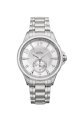 Đồng hồ Bulova Watch, Women's Adventurer Diamond Accent Stainless Steel Bracelet 96P116