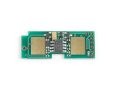 Chip HP 1160 