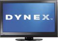 Dynex DX-32L151A11