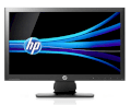 HP Compaq LE2002xm 20inch LED