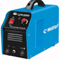 Máy cắt Plasma MULLER CUTPLUS100