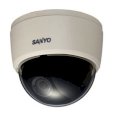 Sanyo VDC-W9875VP