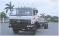 Xe tải Dongfeng DFM 8TA