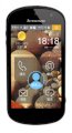 Lenovo LePhone S2 16GB