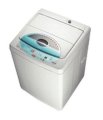 Máy giặt TOSHIBA WA1050V/SV