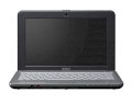 Sony Vaio VPC-M126AA/L (Intel Atom N470 1.83GHz, 2GB RAM, 320GB HDD, VGA Intel GMA 3150, 10.1 inch, Windows 7 Starter)