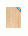 Sàn gỗ JANMI B21n