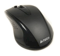 A4tech G9-500F Optical Mouse 