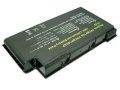 PIN FUJITSU LifeBook N6000, N6010, N6200, N6210, N6220 (6Cell, 4400mAh) ( FPCBP105, FPCBP92) Oem