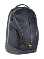 Ba lô Targus-Dell, Targus synergy backpack 2.0