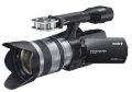 Máy quay phim chuyên dụng Sony NEX-VG20H