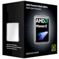 AMD Phenom II X2 565 (3.4GHz, 1MB L2 Cache, Socket AM3, 4000MHz FSB)