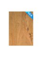 Sàn gỗ JANMI W12n