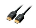 High Speed HDMI Cable Sony DLC-HE20P