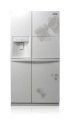 Tủ lạnh LG GR-P267PGN