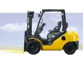 Xe nâng KOMATSU FG25NT-16