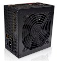 Thermaltake Litepower LT-450 450W