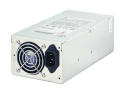 Dynapowerusa TC-2U35-TH