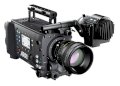 Máy quay phim chuyên dụng ARRI ALEXA