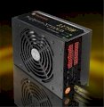 Thermaltake Toughpower XT Gold 1375W 