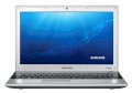 Samsung NP-RV520-A08UK (Intel Core i5-2430M 2.4GHz, 6GB RAM, 640GB HDD, VGA Intel HD Graphics, 15.6 inch, Windows 7 Home Premium 64 bit)