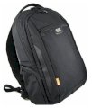 Ba lô HP Backpack