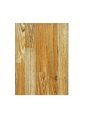 Sàn gỗ Alpha V-4041