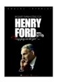 Bí quyết thành công của Henry Ford
