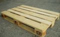 Pallet Thành Mạnh PTM1