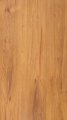 Sàn gỗ Robina W12-Caramel-Walnut