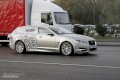 Jaguar XF Wagon 2016