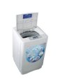 Máy giặt FUJIYAMA DL1198-N1
