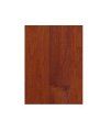 Sàn gỗ Wilson Floor W1631