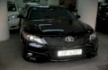 Xe ô tô cũ Toyota Camry đời 2011