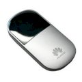 Huawei E560 Wi-Fi Router 3G