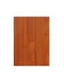 Sàn gỗ Manhattan M50867-n