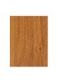 Sàn gỗ Alpha W3856