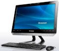 Máy tính Desktop Lenovo C325 - 30954AU - All In One (Black: Weekly Deal) (AMD Fusion E450 1.65GHz, 6GB RAM, 1TB HDD, VGA ATI Mobility Radeon 6310, Màn hình 20 Inch, Windows 7 Home Premium 64 bit)