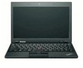 Lenovo ThinkPad X120e (0596-24U) (AMD Fusion E-240 1.5GHz, 2GB RAM, 320GB HDD, VGA ATI Radeon HD 6310M, 11.6 inch, Windows 7 Professional)