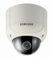 Samsung SND-460V