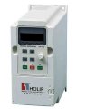 Biến tần Holip HLPA001143B 11kw