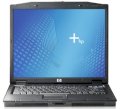 HP Compaq NX6320 (Intel Core Duo T2300 1.66GHz, 1GBRAM, 160GB HDD, VGA Intel GMA 4500MHD, 15 inch, PC DOS)