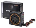 BeQuiet PURE POWER L8-630W / CM