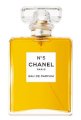 Chanel N°5 EAU DE PARFUM SPRAY (dung tích: 50, 100ml)