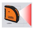 Máy thủy bình Laser LAISAI LS610