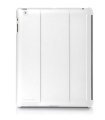Marware MicroShell Folio iPad 2 (White)